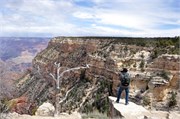 04052011_Grand Canyon Susan_208